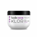 PERICHE KODE KLOR MASCARILLA 500 ML