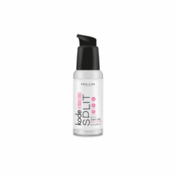 PERICHE KODE SPLIT SERUM 60 ML