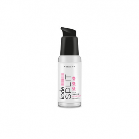 PERICHE KODE SPLIT SERUM 60 ML