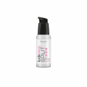 PERICHE KODE SPLIT SERUM 60 ML