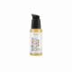 PERICHE KODE OLEO ACEITE 60 ML