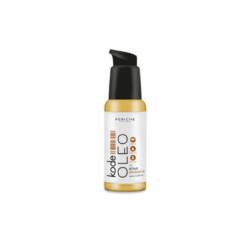 PERICHE KODE OLEO ACEITE 60 ML