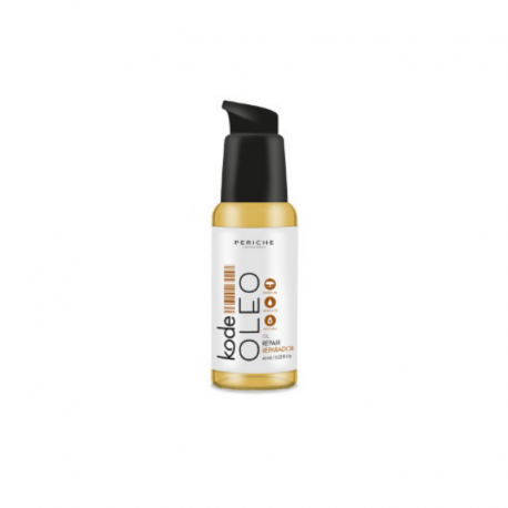 PERICHE KODE OLEO ACEITE 60 ML