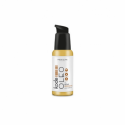 PERICHE KODE OLEO ACEITE 60 ML