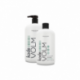 PERICHE KODE VOLM ACOND VOLUMEN 500 ml