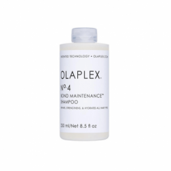 OLAPLEX N-4 SHAMPOO 1000ml