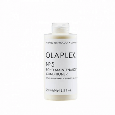 OLAPLEX N-5 CONDITIONER 1000ml