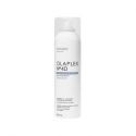 OLAPLEX N-4D CHAMPU EN SECO 250ml