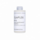 OLAPLEX N-4 SHAMPOO 250ml