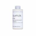 OLAPLEX N-4 SHAMPOO 250ml