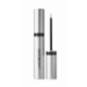 OLAPLEX LASHBOND BUILDING SERUM 4,5ml