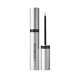 OLAPLEX LASHBOND BUILDING SERUM 4,5ml