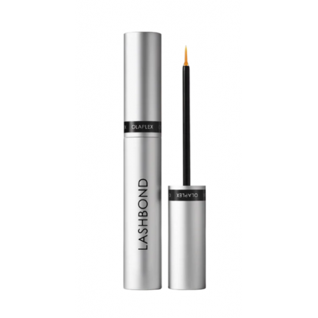 OLAPLEX LASHBOND BUILDING SERUM 4,5ml