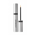 OLAPLEX LASHBOND BUILDING SERUM 4,5ml