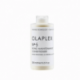 OLAPLEX N-5 CONDITIONER 250ml