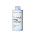 OLAPLEX N-4C CLARIFYING SHAMPOO 250ml