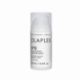 OLAPLEX N-8 BOND INTENSE MOISTURE MASK 100ml