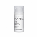 OLAPLEX N-8 BOND INTENSE MOISTURE MASK 100ml