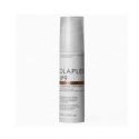 OLAPLEX N-9 BOND PROTECTOR SERUM 90ml
