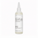 OLAPLEX N-0 INTENSIVE BOND BUILDING 155ml