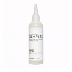 OLAPLEX N-0 INTENSIVE BOND BUILDING 155ml