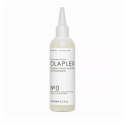 OLAPLEX N-0 INTENSIVE BOND BUILDING 155ml