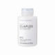 OLAPLEX N-3 HAIR PERFECTOR 100ml