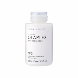 OLAPLEX N-3 HAIR PERFECTOR 100ml