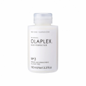 OLAPLEX N-3 HAIR PERFECTOR 100ml