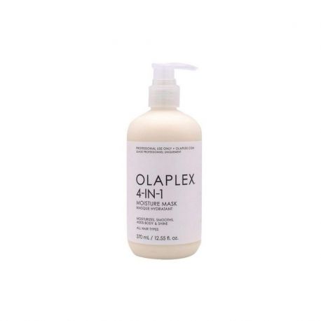 OLAPLEX 4in1 MOISTURE MASK 370ml