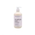 OLAPLEX 4in1 MOISTURE MASK 370ml