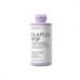 OLAPLEX N-5P BLONDE ENHANCER TONING ACOND 250ml