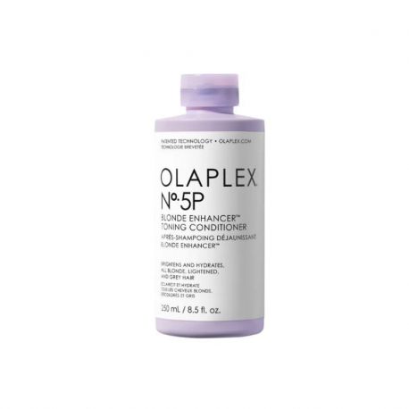 OLAPLEX N-5P BLONDE ENHANCER TONING ACOND 250ml