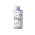 OLAPLEX N-5P BLONDE ENHANCER TONING ACOND 250ml