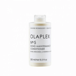 OLAPLEX N-5 LEAVE IN CONDIITONER 100ml