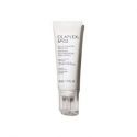OLAPLEX N-0,5 SCALP LONGEVITY TREATMENT 50ml