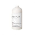 OLAPLEX N-2 BOND PERFECTOR 2000ml