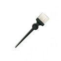 TERMIX PALETINA PARA TINTE GRANDE