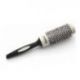 TERMIX CEPILLO EVOLUTION BASIC CAB.NORMALES 28mm