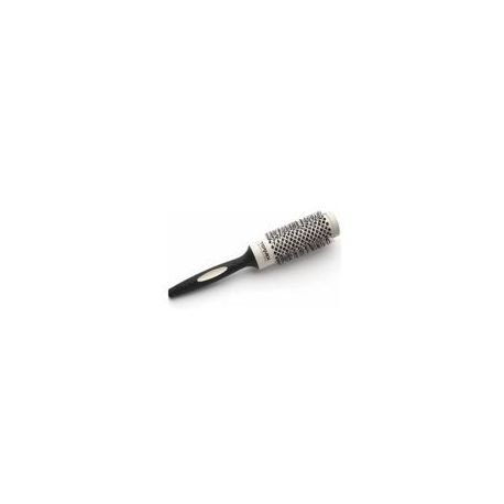 TERMIX CEPILLO EVOLUTION BASIC CAB.NORMALES 28mm