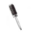 TERMIX CEPILLO CERAMICA IONIZADO 28mm