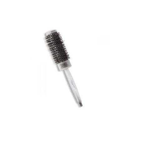 TERMIX CEPILLO CERAMICA IONIZADO 37mm