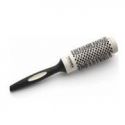 TERMIX CEPILLO EVOLUTION BASIC CAB. NORMALES 32mm
