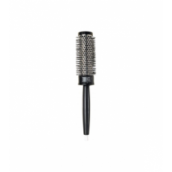 TERMIX CEPILLO 43mm