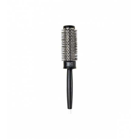 TERMIX CEPILLO 28mm