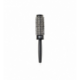 TERMIX CEPILLO 37mm