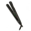 TERMIX PLANCHA SLIM