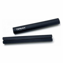TERMIX ADAPTADOR NUCA LAVACABEZAS 2ud