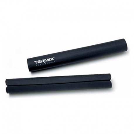 TERMIX ADAPTADOR NUCA LAVACABEZAS 2ud