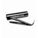 TERMIX PLANCHA 230º - BLACK EDITION